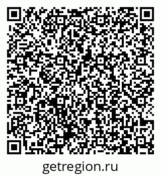 79063450605