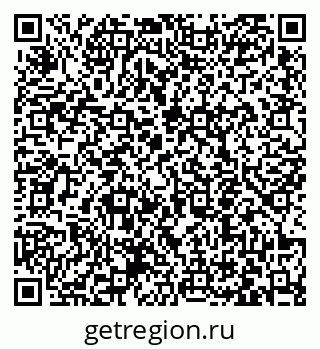 79063450606