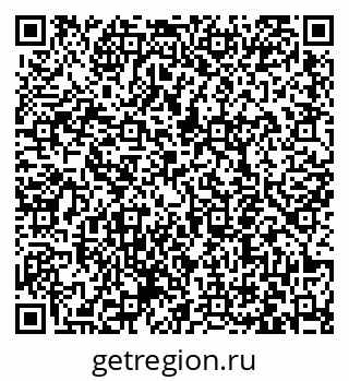 79063450607
