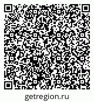 79063450608