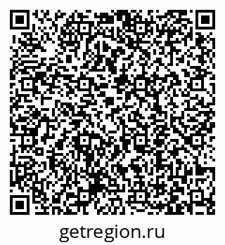 79063450609