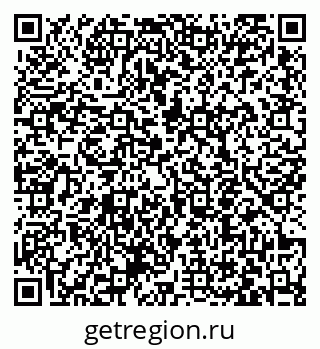 79063450610