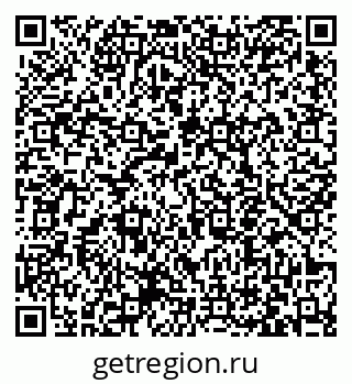 79063450611