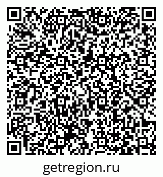 79063450612