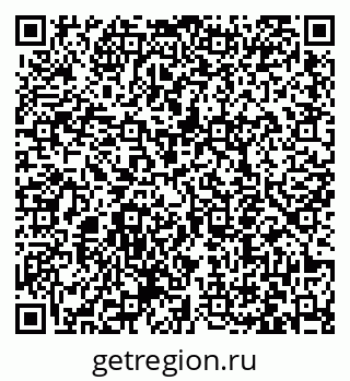 79063450613