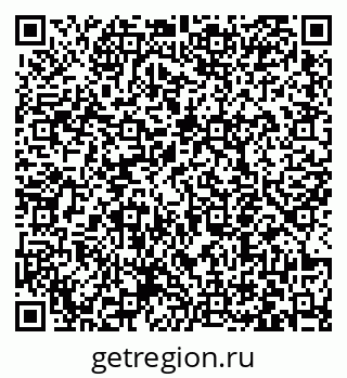 79063450614