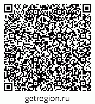 79063450615