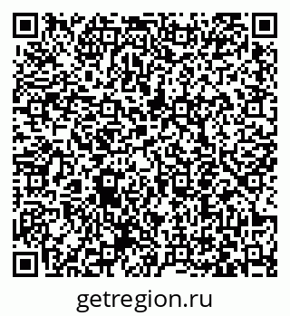 79063450616