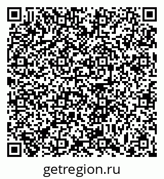 79063450617