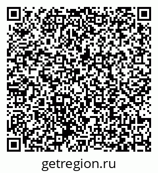 79063450618