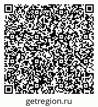 79063450620