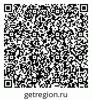 79063450622