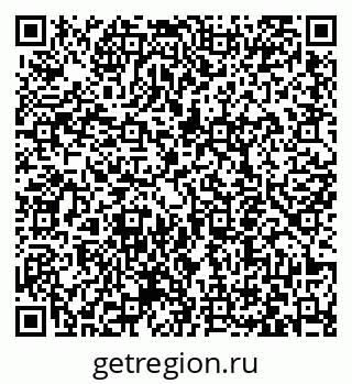 79063450623