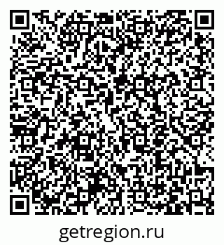 79063450624