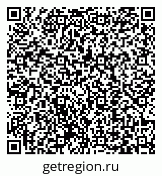 79063450626