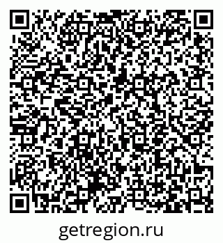 79063450627