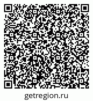 79063450628