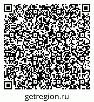 79063450629