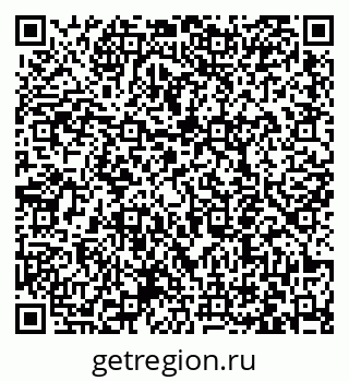 79063450631