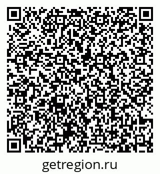 79063450634