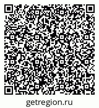 79063450635
