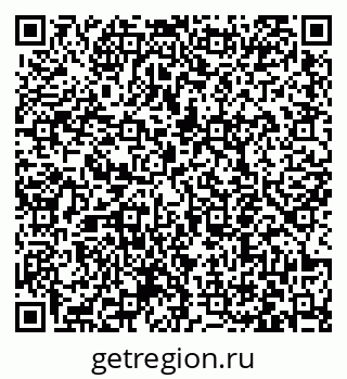 79063450636