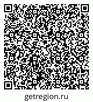 79063450637