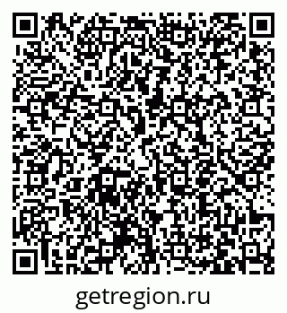 79063450638