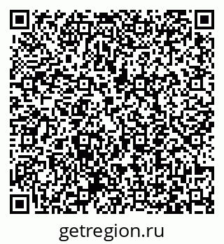 79063450639