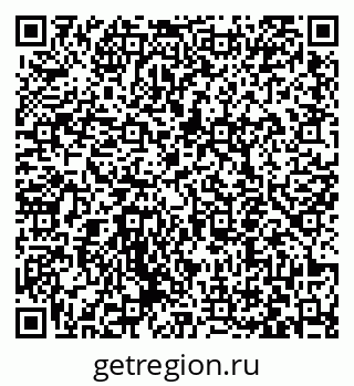 79063450641