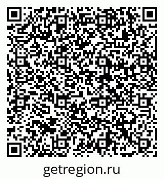 79063450643