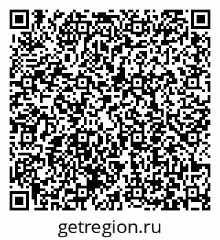 79063450645