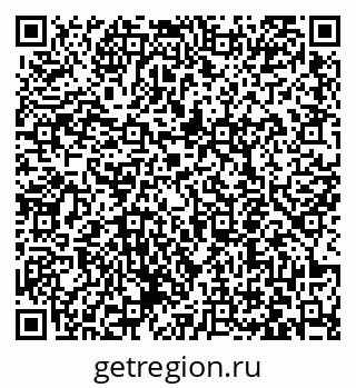 79063450646