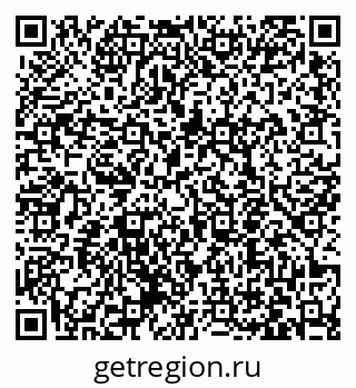79063450647