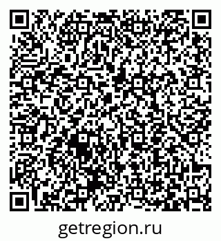79063450649