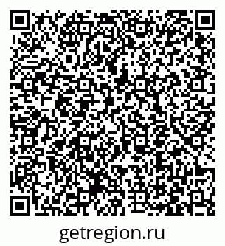 79063450652