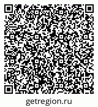 79063450653
