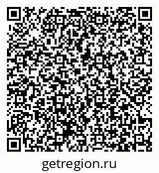 79063450654