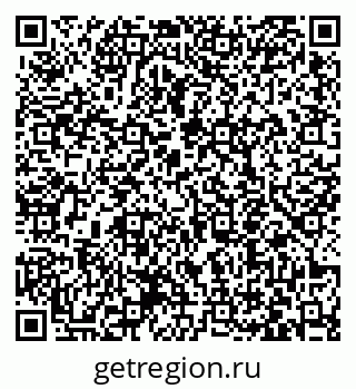 79063450655