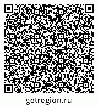 79063450656