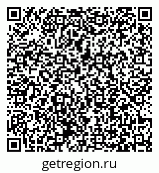 79063450658