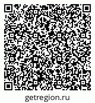 79063450659