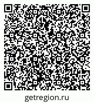 79063450660