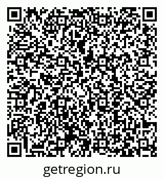 79063450661
