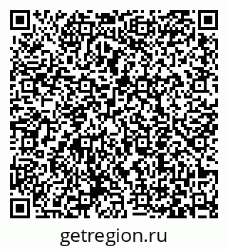 79063450663