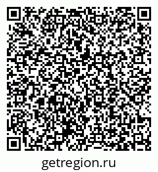 79063450664