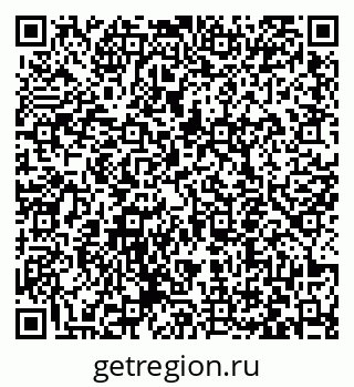 79063450665