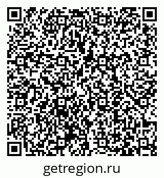 79063450666