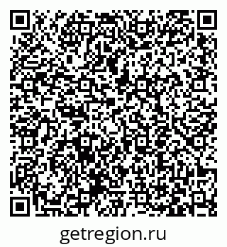 79063450667