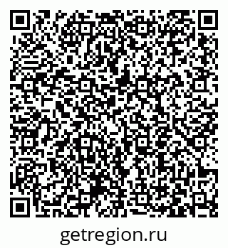 79063450668